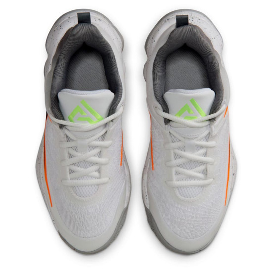 Nike Giannis Immortality 4 (GS)